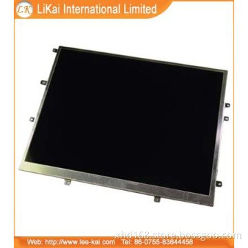 Hot Selling Competitive Tablet LCD Screen for iPad 2/3/4 (MT-1)
